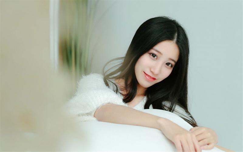 2025年香港盂兰文化节9月举办 台湾大学代表队将参加“抢孤”竞赛